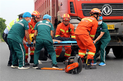 桃源沛县道路救援