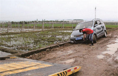 桃源抚顺道路救援