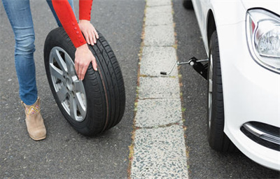 桃源东营区道路救援